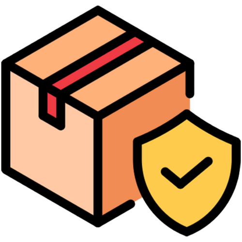 Shipping Protection